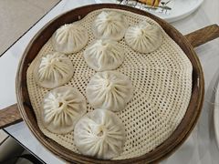 -黄家老店(晋安路店)