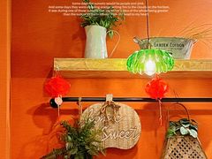 -迷你椰·泰式大排档(共康店)