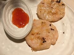 -味千拉面(上海蓝天路店)