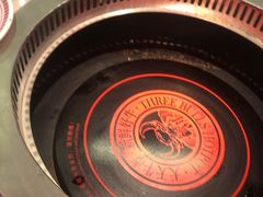 -三头牛·潮汕牛肉生蚝火锅 (夏湾店)
