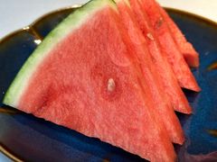 -荣小馆(安达仕店)