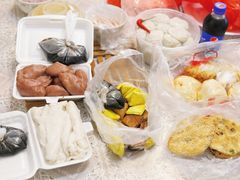 -阿狗烧麦(交通局店)