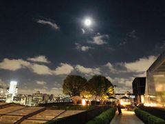 -北戴河转鱼·炒螃蟹酱餐厅