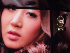 -魅KTV·AI辅唱(人民广场旗舰店)