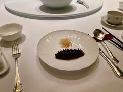 -福1015(愚园路店)