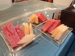-君康悦美食汤泉水会·SPA(天河店)