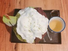 -WONDER ICE 萬得冰田(建設路总店)
