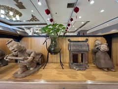 -全聚德烤鸭店(马家堡店)