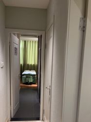 -香秀空间科技抗衰·美容中心