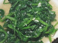 -蜀宴小调·精致家常菜(科华店)