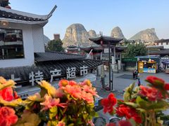 -大师傅金奖啤酒鱼(西街老店)