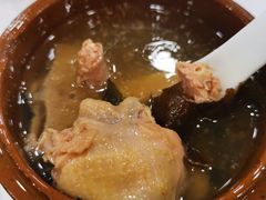 -宜宾海鲜酒家·三十年老字号