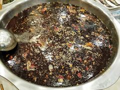-重庆毛肚王自助火锅(总店)