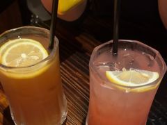 -The Cheebat 锌吧·Bistro(体育西店)