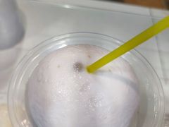 -椰子下蛋(南锣鼓巷店)