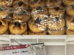 -北京稻香村(方庄店)