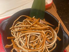 -晓宇重庆火锅(西安荟聚店)