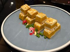 -湘湖大院(越王路店)