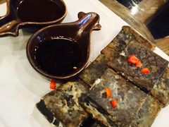 -云海肴·汽锅鸡·云南菜(领展购物广场·中关村店)