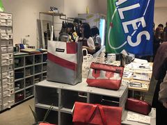 -Badmarket(庙前西街店)