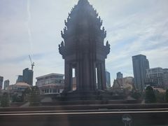 -吐斯廉屠杀博物馆