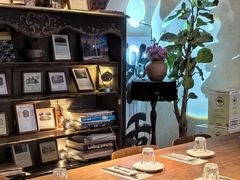 -Blac+Blac(中海环宇荟店)