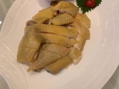 -宁波汉通海鲜大酒店(江湾店)