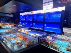 -徐记海鲜(大雁塔|金都店)