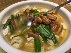 -茂盛小吃(蓝田店)