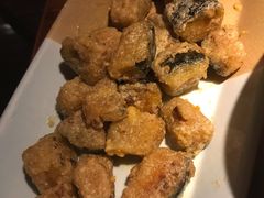 -外婆家(南开大悦城店)