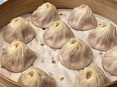 -知味观·味庄(杨公堤店)
