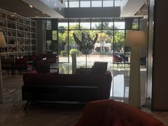 -鹭江潮餐厅•福建菜(鹭江佲家酒店)