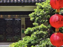 -北园酒家(小北路店)