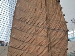 -上海中国航海博物馆