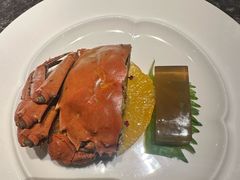 -觀芷隐轩