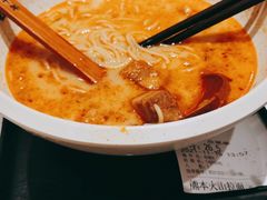 -味千拉面(广州白云机场T1西二店)