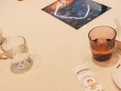 -上海人家花樣年华(虹口龙之梦店)