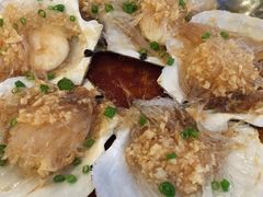 -徐记海鲜(陕西历史博物馆|明德门店)