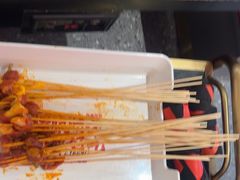 -热辣宗师·串串火锅(万达金街店)