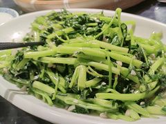 -甘家界牌柠檬鸭(青山店)