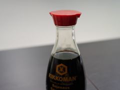-董氏豆腐坊