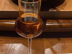 -荷风细雨·中国茶宴(碧云店)