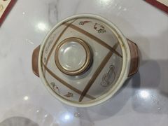 -赏点粤式点心(广州塔店)