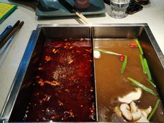-五星桥原切肥牛火锅(怀德桥店)