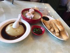 -廖老妈蹄花店(人民公园陕西街259号店)