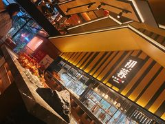 -初蓉丨遇见新川菜(亲贤街荣耀店)