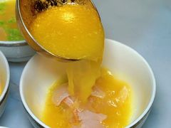 -喜聚薈·花膠雞海鮮火鍋(越秀店)