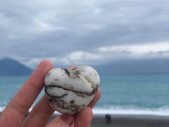 -七星潭蓝天广场