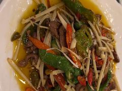 -陈胖子特色菜.鲜货现炒(融景城店)