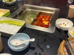 -川西坝子火锅(金沙1.0直营店)